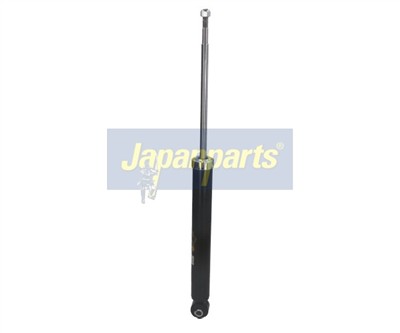 JAPANPARTS MM-00623 EAN: 8052553055930.