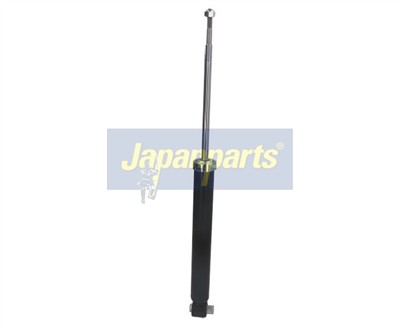 JAPANPARTS MM-00623 EAN: 8052553055930.