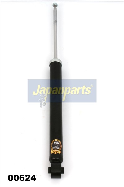 JAPANPARTS MM-00624 EAN: 8052553055961.