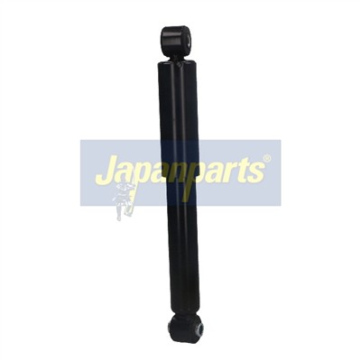 JAPANPARTS MM-00625 EAN: 8052553055992.