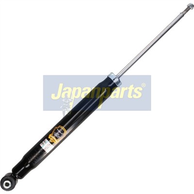JAPANPARTS MM-00627 Číslo výrobce: MM-00627. EAN: 8052553056050.