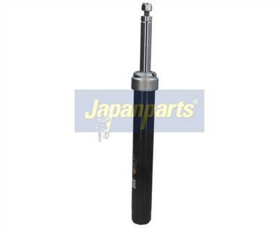 JAPANPARTS MM-00627 Číslo výrobce: MM-00627. EAN: 8052553056050.