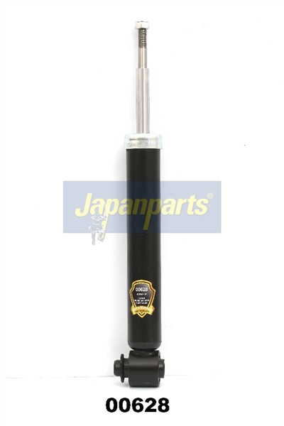 JAPANPARTS MM-00628 EAN: 8052553056081.