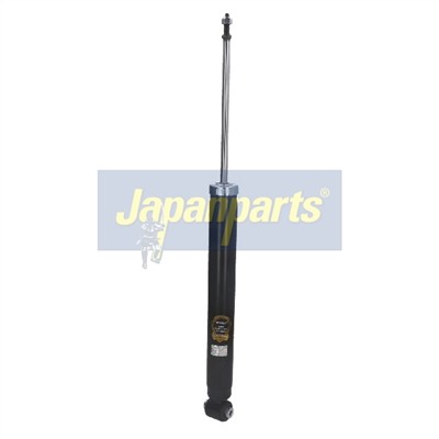 JAPANPARTS MM-00630 EAN: 8052553056142.