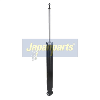 JAPANPARTS MM-00630 EAN: 8052553056142.