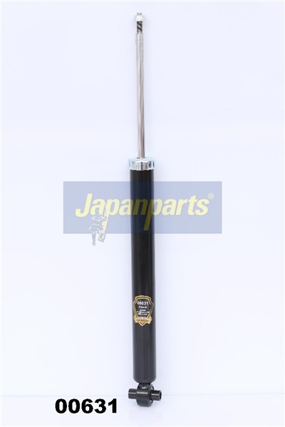 JAPANPARTS MM-00631 Číslo výrobce: MM-00631. EAN: 8052553056173.