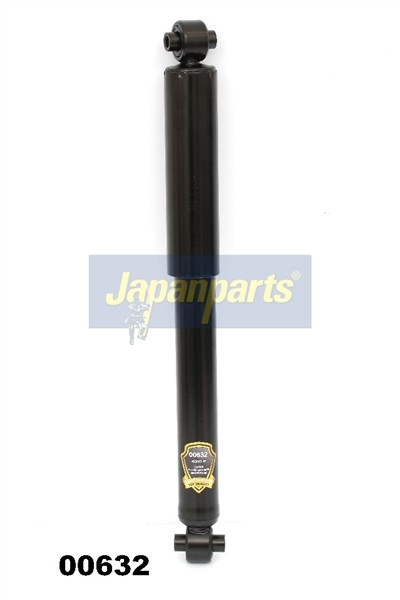 JAPANPARTS MM-00632 EAN: 8052553056203.