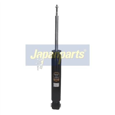 JAPANPARTS MM-00634 EAN: 8052553056265.