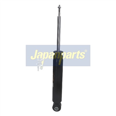 JAPANPARTS MM-00634 EAN: 8052553056265.