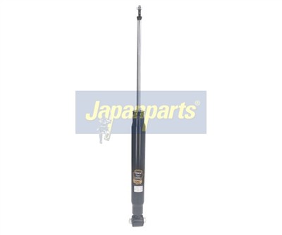 JAPANPARTS MM-00635 EAN: 8052553056296.