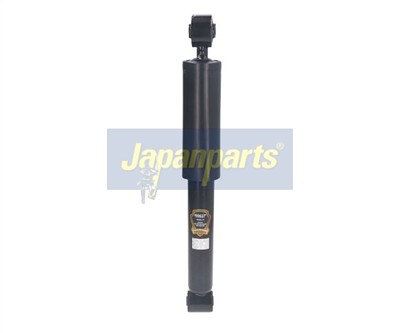 JAPANPARTS MM-00637 EAN: 8052553056357.