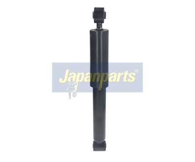 JAPANPARTS MM-00637 EAN: 8052553056357.