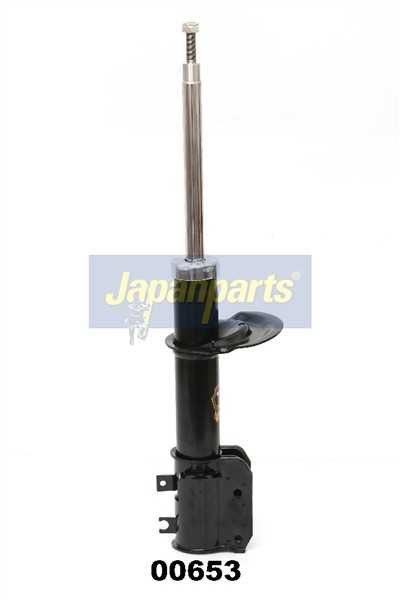JAPANPARTS MM-00653 EAN: 8052553115405.