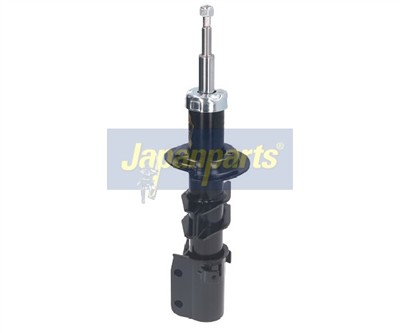 JAPANPARTS MM-00654 Číslo výrobce: MM-00654. EAN: 8052553115436.