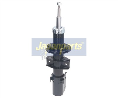JAPANPARTS MM-00654 Číslo výrobce: MM-00654. EAN: 8052553115436.