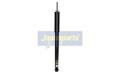 JAPANPARTS MM-00657 EAN: 8052553115528.