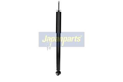 JAPANPARTS MM-00657 EAN: 8052553115528.