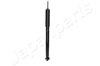 JAPANPARTS MM-00657 EAN: 8052553115528.