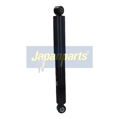 JAPANPARTS MM-00658 EAN: 8052553115559.