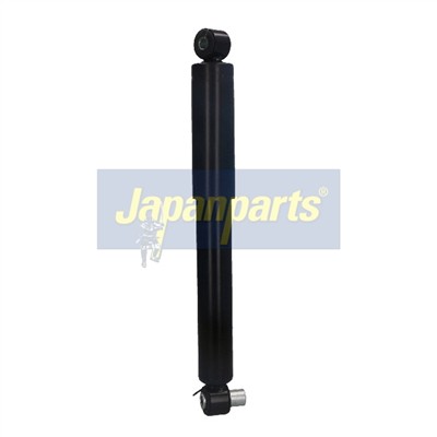 JAPANPARTS MM-00658 EAN: 8052553115559.