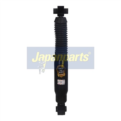 JAPANPARTS MM-00660 EAN: 8052553115610.
