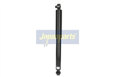 JAPANPARTS MM-00661 EAN: 8052553115641.