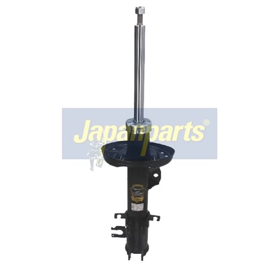 JAPANPARTS MM-00664 EAN: 8052553123424.