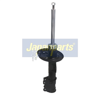 JAPANPARTS MM-00664 EAN: 8052553123424.