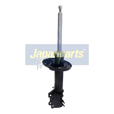 JAPANPARTS MM-00665 EAN: 8052553123455.