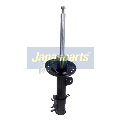 JAPANPARTS MM-00665 EAN: 8052553123455.