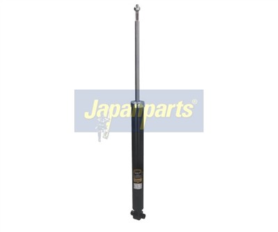 JAPANPARTS MM-00666 EAN: 8052553123486.