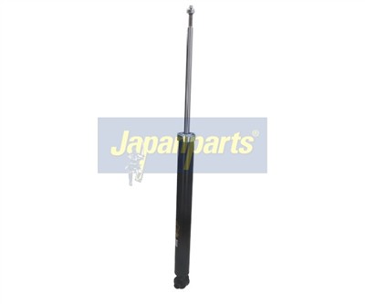 JAPANPARTS MM-00666 EAN: 8052553123486.