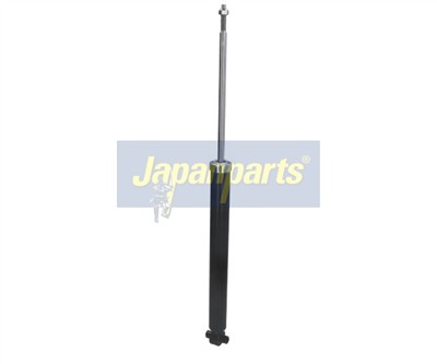 JAPANPARTS MM-00666 EAN: 8052553123486.