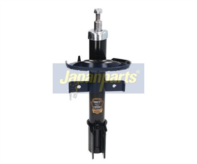JAPANPARTS MM-00672 EAN: 8052553124926.
