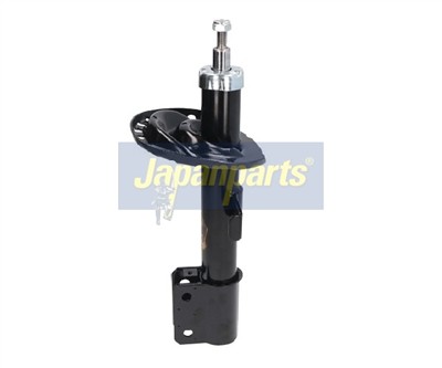 JAPANPARTS MM-00672 EAN: 8052553124926.