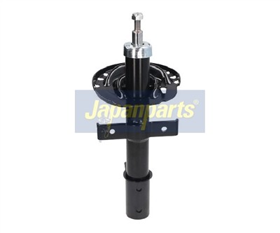 JAPANPARTS MM-00672 EAN: 8052553124926.
