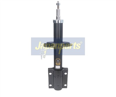 JAPANPARTS MM-00680 EAN: 8052553125169.