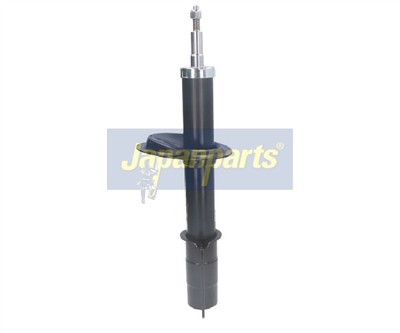 JAPANPARTS MM-00680 EAN: 8052553125169.