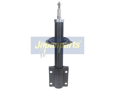 JAPANPARTS MM-00680 EAN: 8052553125169.