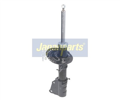JAPANPARTS MM-00684 EAN: 8052553125282.
