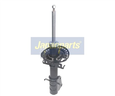 JAPANPARTS MM-00684 EAN: 8052553125282.