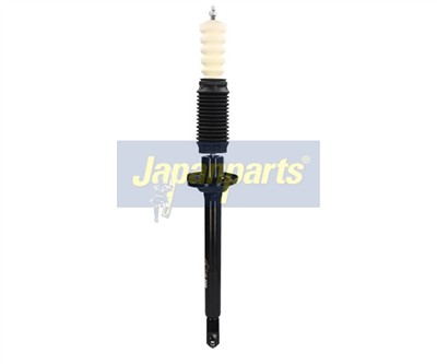JAPANPARTS MM-00685 Číslo výrobce: MM-00685. EAN: 8052553125312.