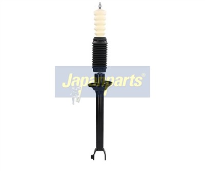 JAPANPARTS MM-00685 Číslo výrobce: MM-00685. EAN: 8052553125312.
