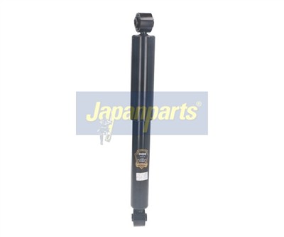 JAPANPARTS MM-00686 Číslo výrobce: MM-00686. EAN: 8052553125343.