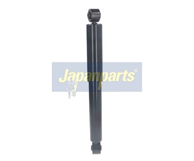 JAPANPARTS MM-00686 Číslo výrobce: MM-00686. EAN: 8052553125343.