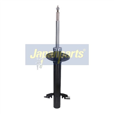 JAPANPARTS MM-00691 EAN: 8052553132938.