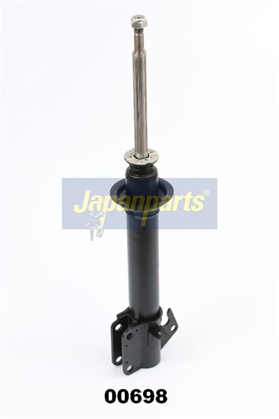 JAPANPARTS MM-00698 EAN: 8052553144337.