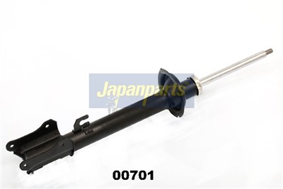 JAPANPARTS MM-00701 EAN: 8052553148748.