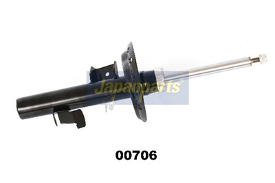 JAPANPARTS MM-00706 EAN: 8052553148892.