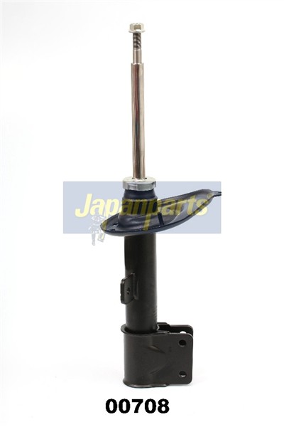 JAPANPARTS MM-00708 EAN: 8052553148953.